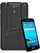 Best available price of Asus PadFone X mini in Jamaica