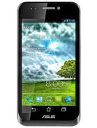 Best available price of Asus PadFone in Jamaica