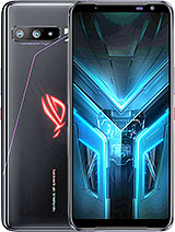 Best available price of Asus ROG Phone 3 ZS661KS in Jamaica