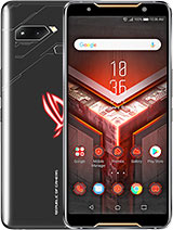 Best available price of Asus ROG Phone ZS600KL in Jamaica