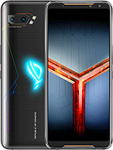 Best available price of Asus ROG Phone II ZS660KL in Jamaica