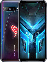 Best available price of Asus ROG Phone 3 Strix in Jamaica