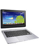 Best available price of Asus Transformer Book Trio in Jamaica