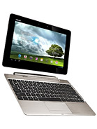Best available price of Asus Transformer Pad Infinity 700 LTE in Jamaica