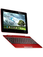 Best available price of Asus Transformer Pad TF300TG in Jamaica