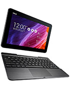 Best available price of Asus Transformer Pad TF103C in Jamaica