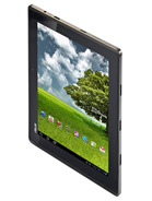 Best available price of Asus Transformer TF101 in Jamaica