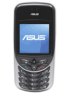 Best available price of Asus V55 in Jamaica