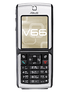 Best available price of Asus V66 in Jamaica