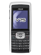 Best available price of Asus V75 in Jamaica