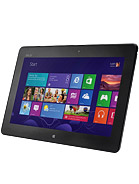 Best available price of Asus VivoTab RT TF600T in Jamaica