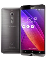Best available price of Asus Zenfone 2 ZE551ML in Jamaica
