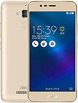 Best available price of Asus Zenfone 3 Max ZC520TL in Jamaica