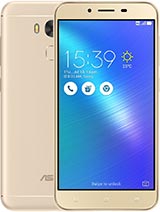 Best available price of Asus Zenfone 3 Max ZC553KL in Jamaica