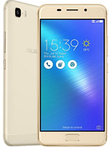 Best available price of Asus Zenfone 3s Max ZC521TL in Jamaica