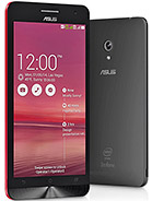 Best available price of Asus Zenfone 4 A450CG 2014 in Jamaica
