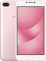 Best available price of Asus Zenfone 4 Max Pro ZC554KL in Jamaica