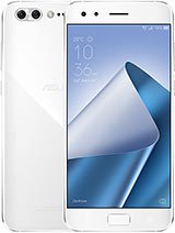 Best available price of Asus Zenfone 4 Pro ZS551KL in Jamaica