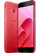 Best available price of Asus Zenfone 4 Selfie Pro ZD552KL in Jamaica