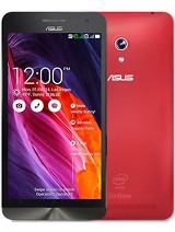 Best available price of Asus Zenfone 5 A501CG 2015 in Jamaica