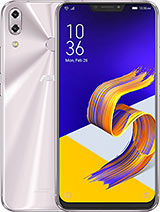 Best available price of Asus Zenfone 5z ZS620KL in Jamaica