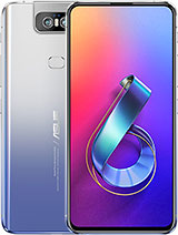 Best available price of Asus Zenfone 6 ZS630KL in Jamaica