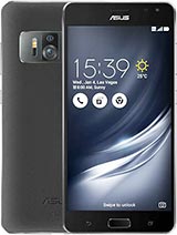 Best available price of Asus Zenfone AR ZS571KL in Jamaica