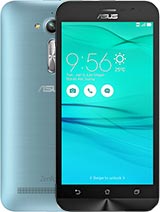 Best available price of Asus Zenfone Go ZB500KL in Jamaica
