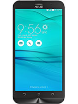 Best available price of Asus Zenfone Go ZB551KL in Jamaica