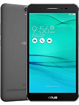 Best available price of Asus Zenfone Go ZB690KG in Jamaica