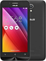 Best available price of Asus Zenfone Go ZC451TG in Jamaica