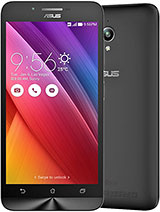 Best available price of Asus Zenfone Go ZC500TG in Jamaica