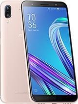 Best available price of Asus Zenfone Max M1 ZB555KL in Jamaica