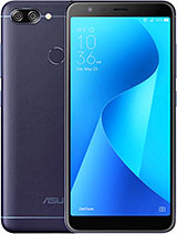 Best available price of Asus Zenfone Max Plus M1 ZB570TL in Jamaica