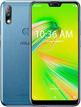 Best available price of Asus Zenfone Max Plus M2 ZB634KL in Jamaica