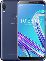 Best available price of Asus Zenfone Max Pro M1 ZB601KL-ZB602K in Jamaica