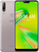 Best available price of Asus Zenfone Max Shot ZB634KL in Jamaica