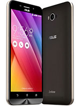 Best available price of Asus Zenfone Max ZC550KL 2016 in Jamaica