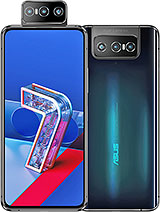Best available price of Asus Zenfone 7 Pro ZS671KS in Jamaica