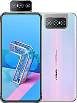 Best available price of Asus Zenfone 7 ZS670KS in Jamaica