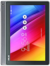Best available price of Asus Zenpad 10 Z300M in Jamaica