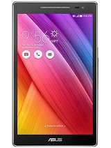 Best available price of Asus Zenpad 8-0 Z380KL in Jamaica
