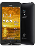 Best available price of Asus Zenfone 5 Lite A502CG 2014 in Jamaica