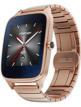 Best available price of Asus Zenwatch 2 WI501Q in Jamaica