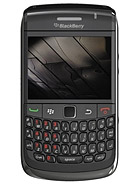 Best available price of BlackBerry Curve 8980 in Jamaica