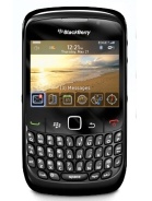 Best available price of BlackBerry Curve 8520 in Jamaica