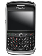 Best available price of BlackBerry Curve 8900 in Jamaica
