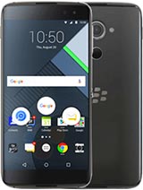 Best available price of BlackBerry DTEK60 in Jamaica