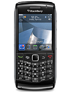 Best available price of BlackBerry Pearl 3G 9100 in Jamaica
