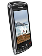 Best available price of BlackBerry Storm2 9550 in Jamaica